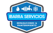 Servicios Ibarra